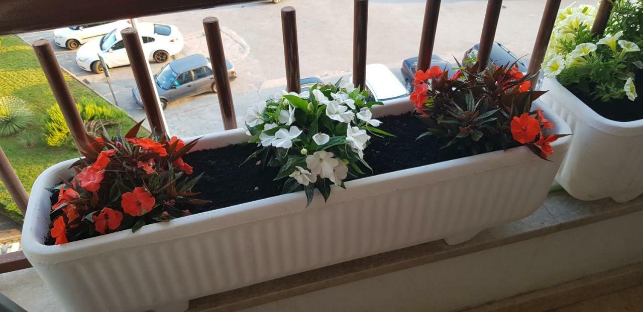 Apartman Lara Ploce  Bagian luar foto